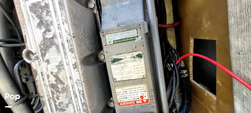 Slide: The Image of Atlas Acadia 25 1999 - 16036047