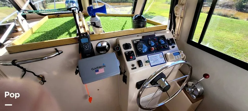 Slide: The Image of Atlas Acadia 25 1999 - 16036049