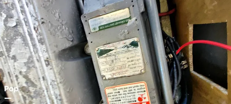 Slide: The Image of Atlas Acadia 25 1999 - 16036050