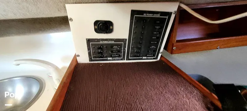 Slide: The Image of Atlas Acadia 25 1999 - 16036052