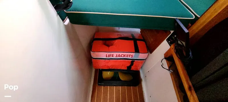 Slide: The Image of Atlas Acadia 25 1999 - 16036053