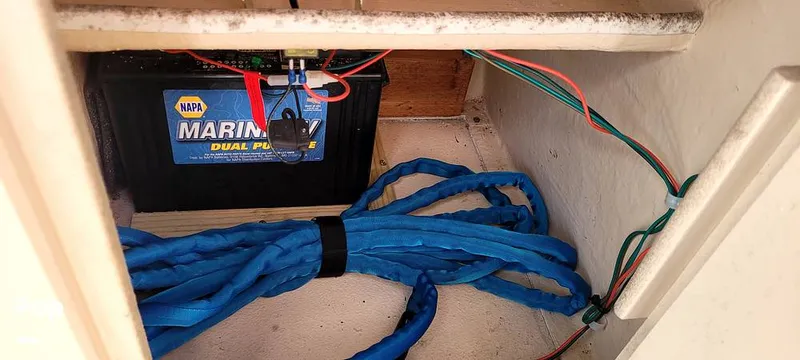 Slide: The Image of Atlas Acadia 25 1999 - 16036054