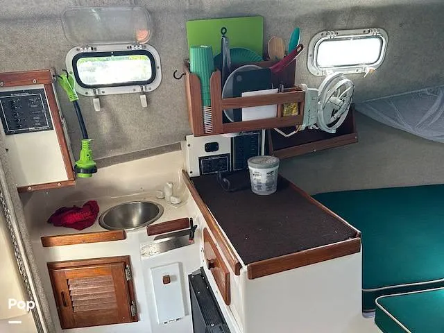 Slide: The Image of Atlas Acadia 25 1999 - 16035974