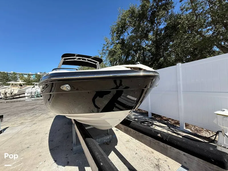 Slide: The Image of Yamaha 212X 2020 - 15974632