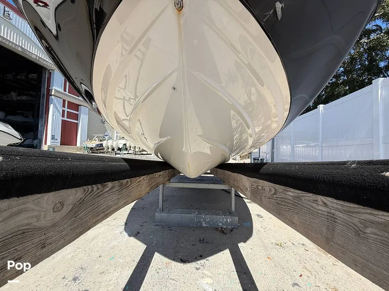 Slide: The Image of Yamaha 212X 2020 - 15974642