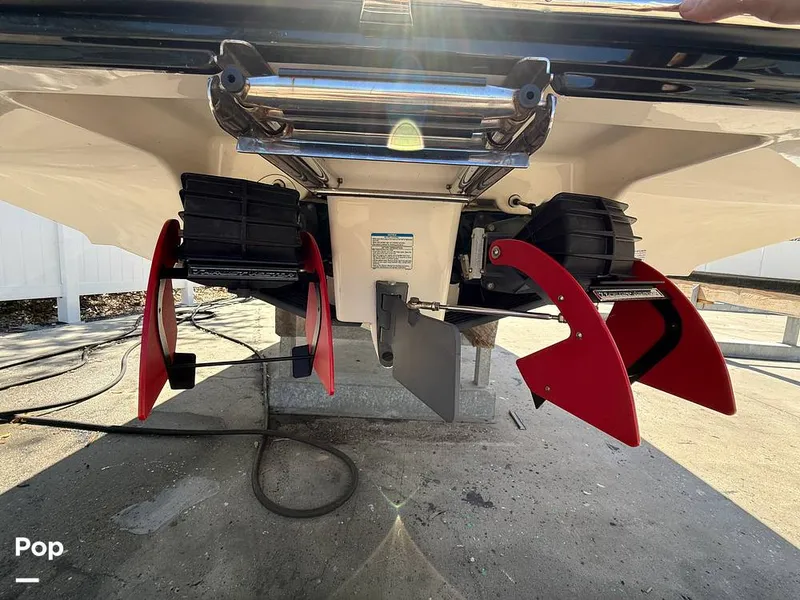 Slide: The Image of Yamaha 212X 2020 - 15974643