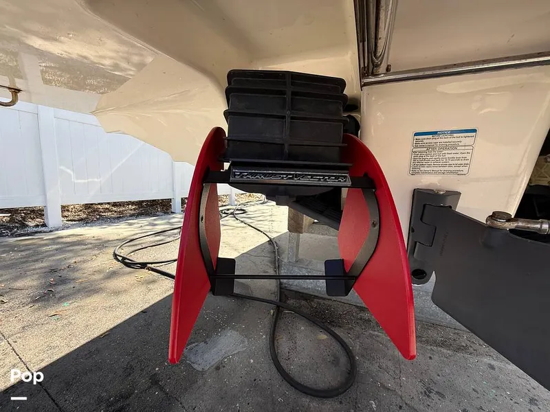 Slide: The Image of Yamaha 212X 2020 - 15974644