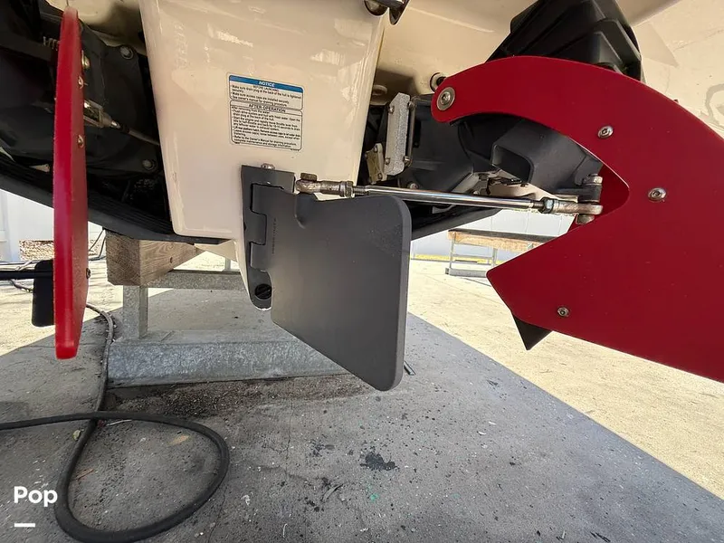 Slide: The Image of Yamaha 212X 2020 - 15974646