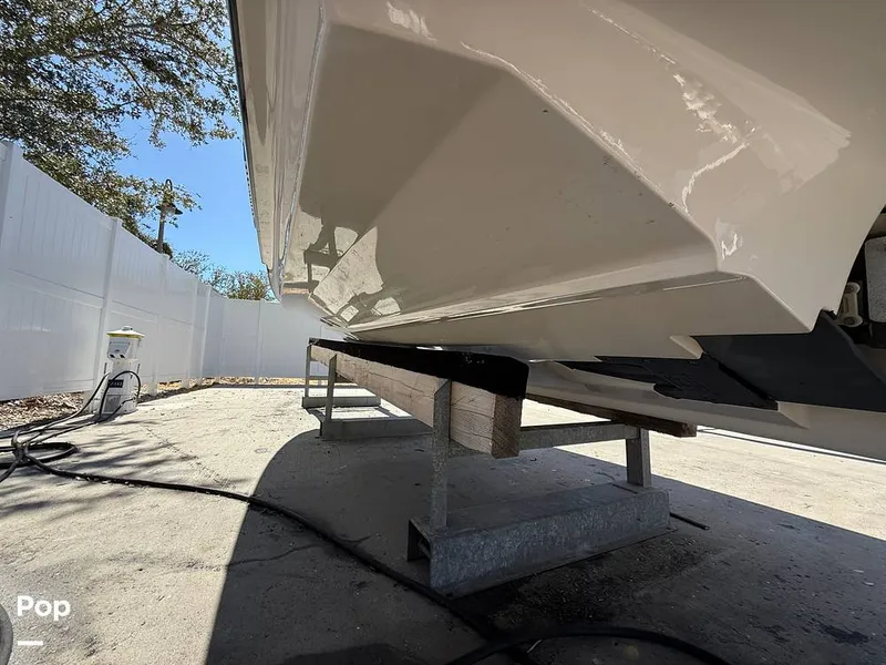 Slide: The Image of Yamaha 212X 2020 - 15974647