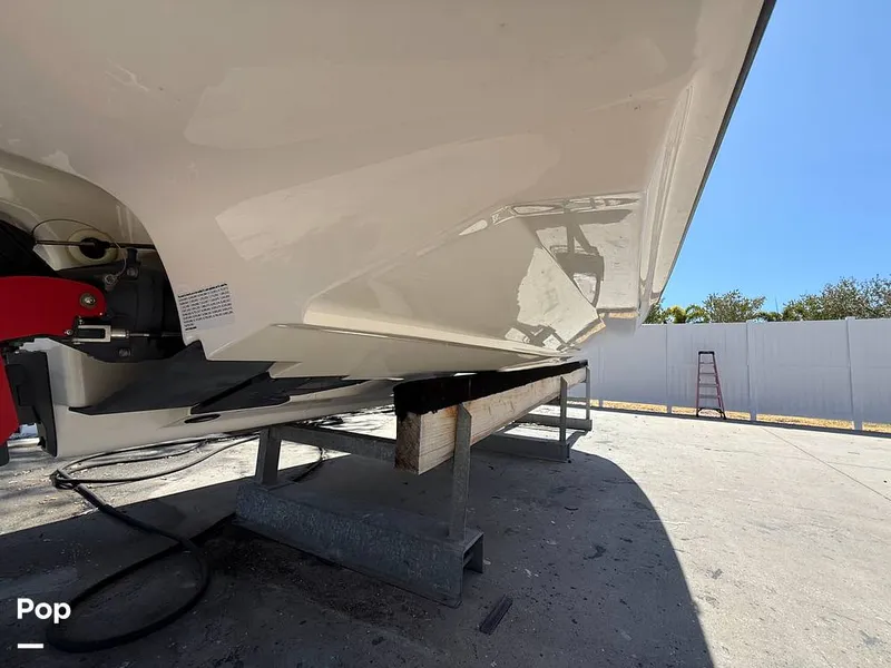 Slide: The Image of Yamaha 212X 2020 - 15974648