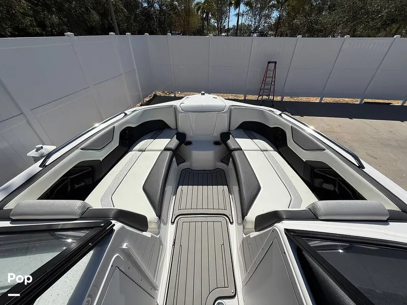 Slide: The Image of Yamaha 212X 2020 - 15974657