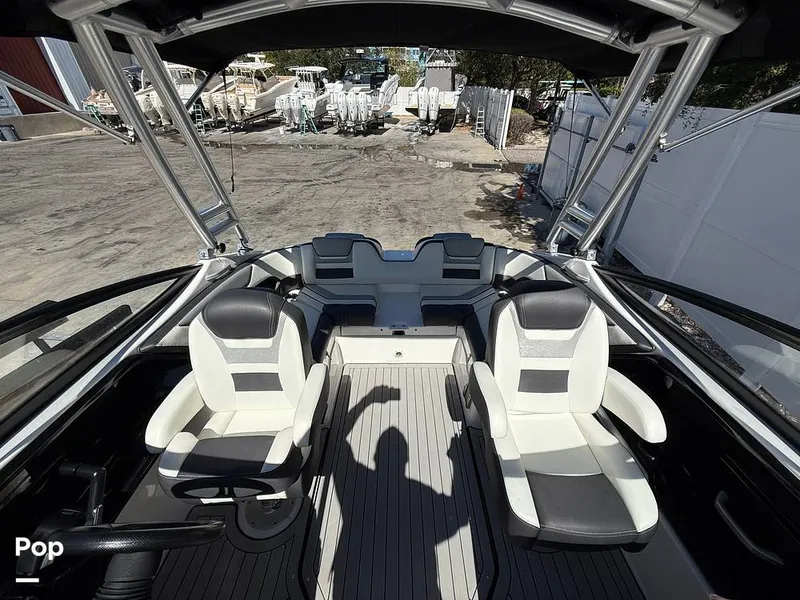 Slide: The Image of Yamaha 212X 2020 - 15974658