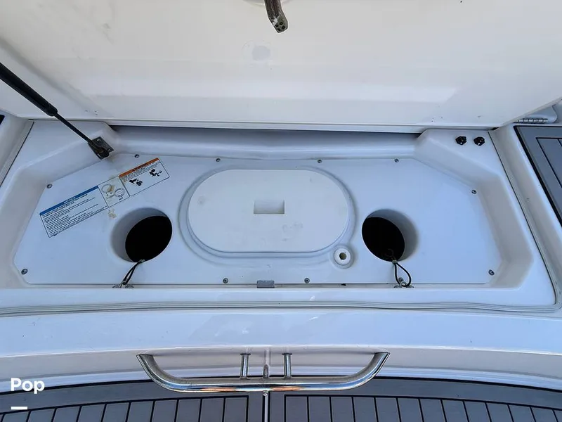 Slide: The Image of Yamaha 212X 2020 - 15974661