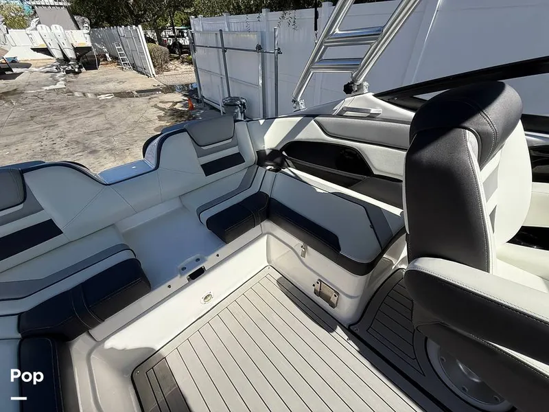 Slide: The Image of Yamaha 212X 2020 - 15974665