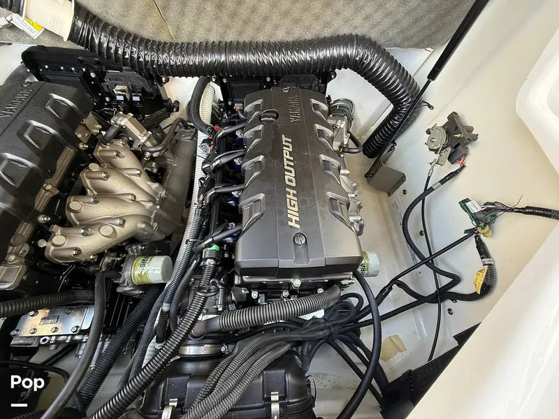 Slide: The Image of Yamaha 212X 2020 - 15974667