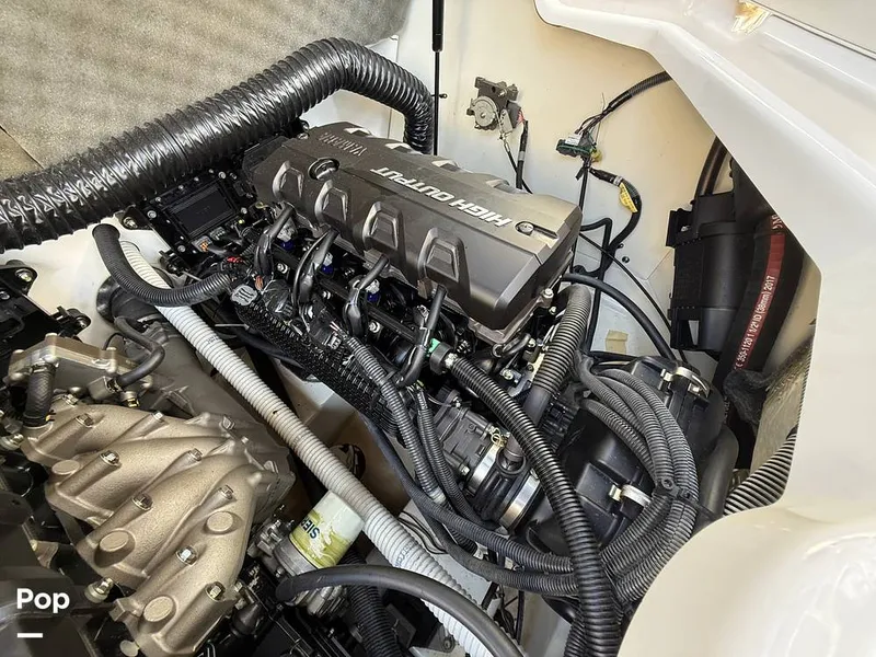 Slide: The Image of Yamaha 212X 2020 - 15974669