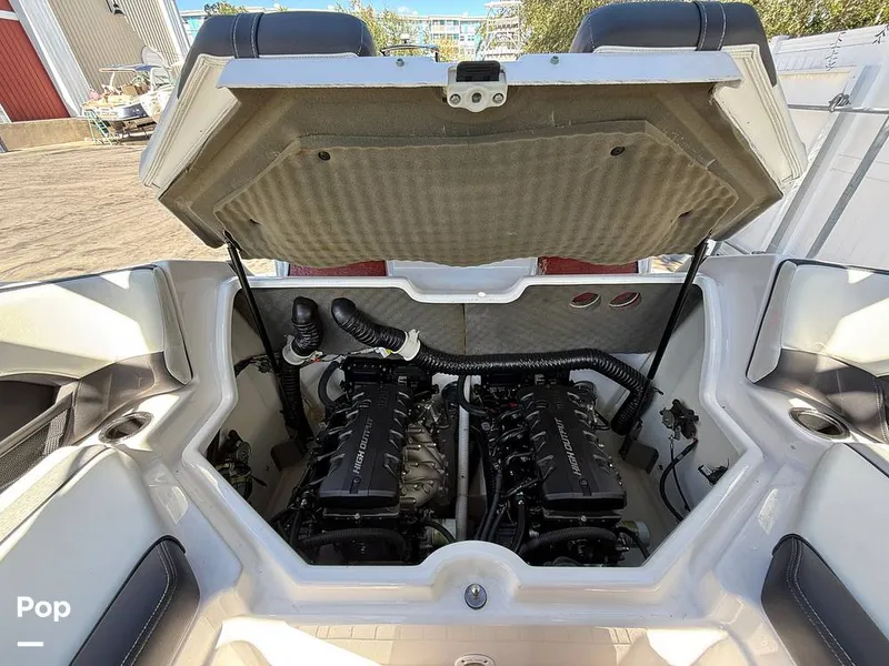 Slide: The Image of Yamaha 212X 2020 - 15974674