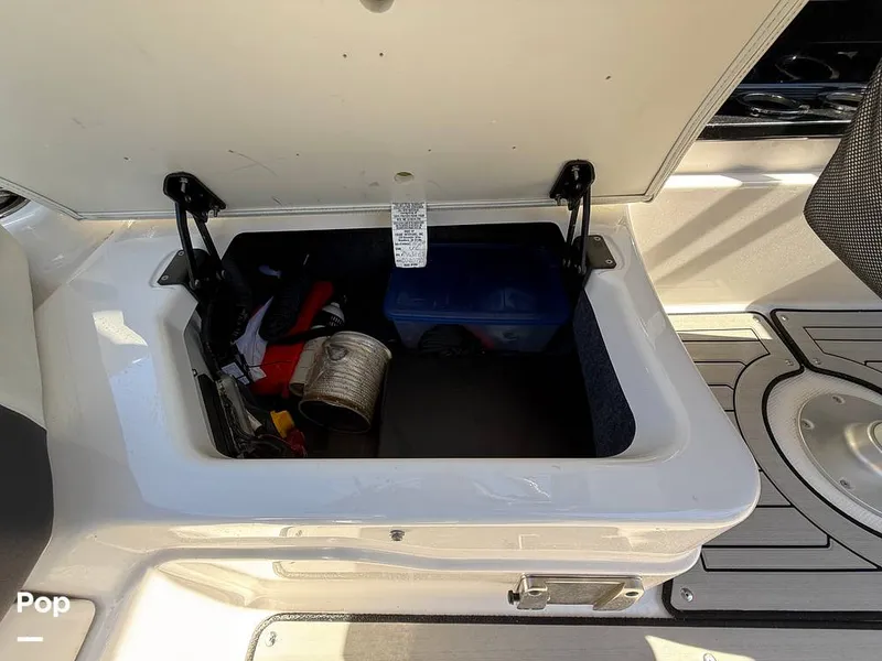 Slide: The Image of Yamaha 212X 2020 - 15974678