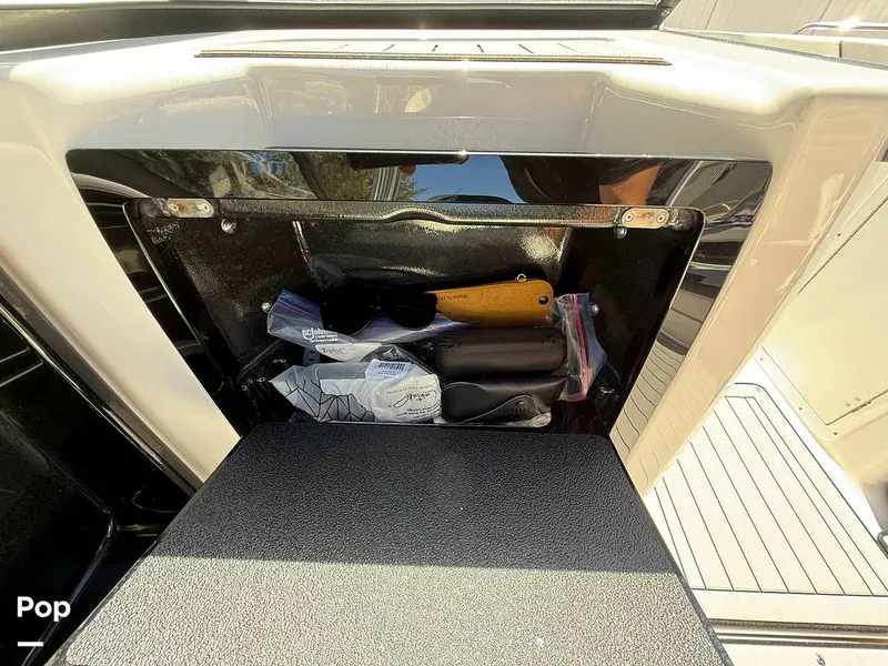 Slide: The Image of Yamaha 212X 2020 - 15974681