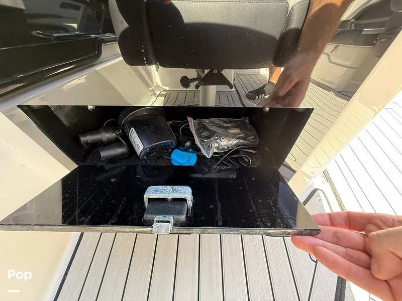 Slide: The Image of Yamaha 212X 2020 - 15974682