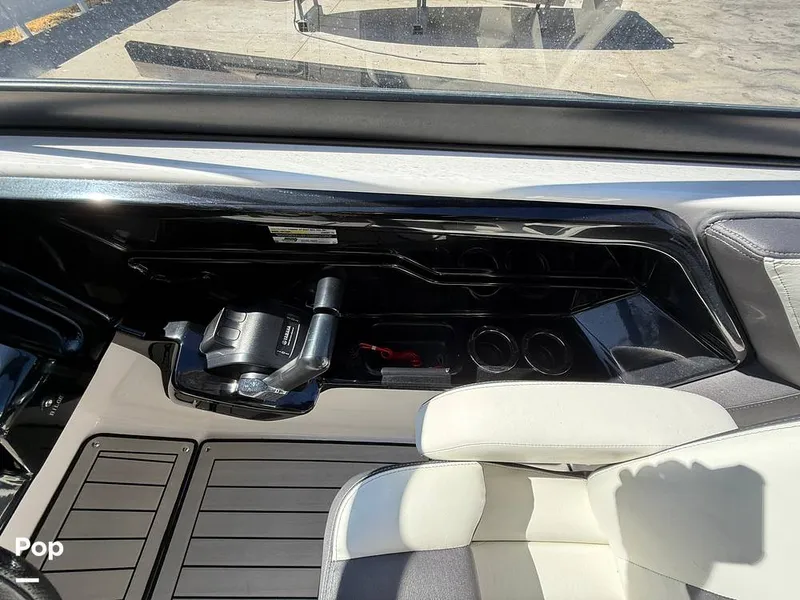 Slide: The Image of Yamaha 212X 2020 - 15974686