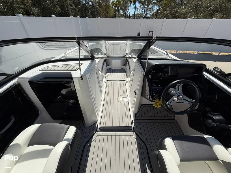 Slide: The Image of Yamaha 212X 2020 - 15974687