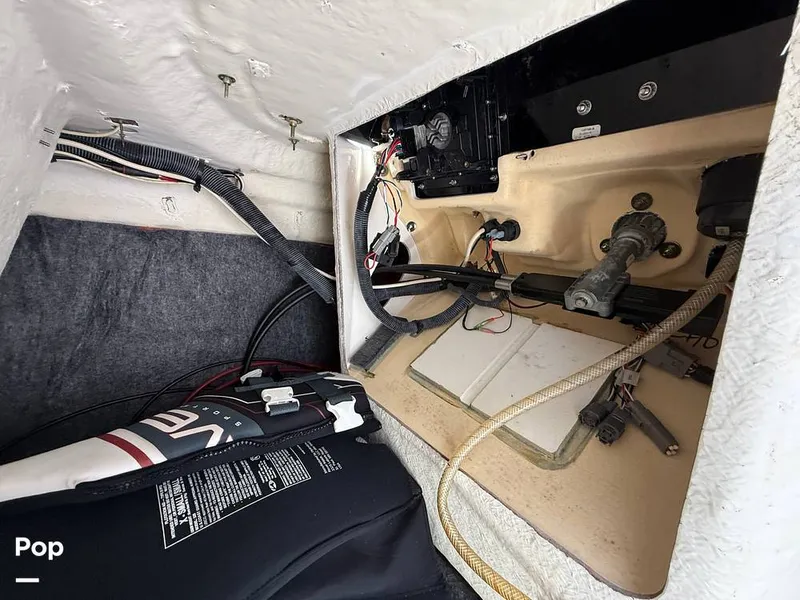 Slide: The Image of Yamaha 212X 2020 - 15974689