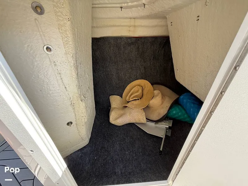 Slide: The Image of Yamaha 212X 2020 - 15974690