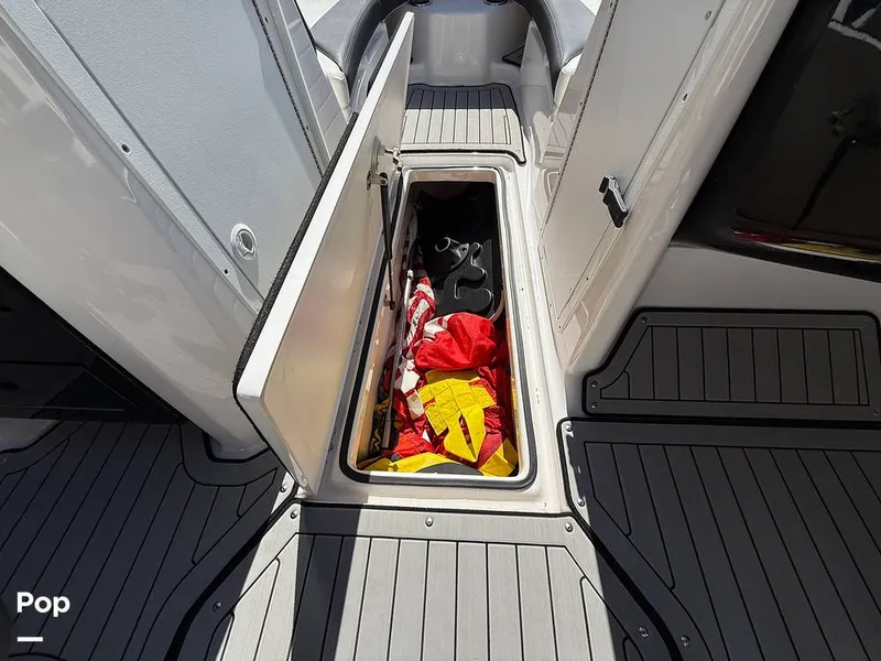 Slide: The Image of Yamaha 212X 2020 - 15974691