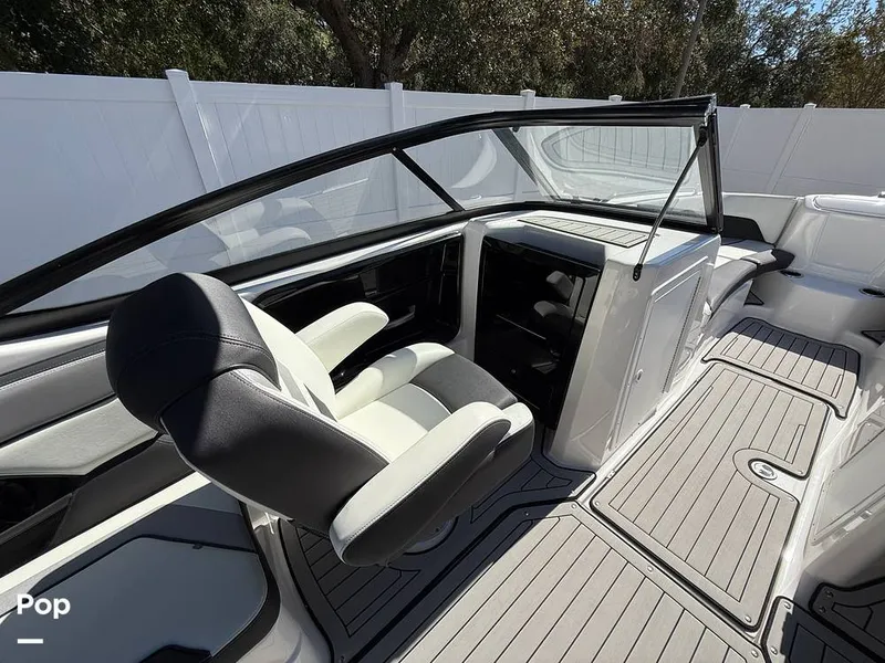 Slide: The Image of Yamaha 212X 2020 - 15974626