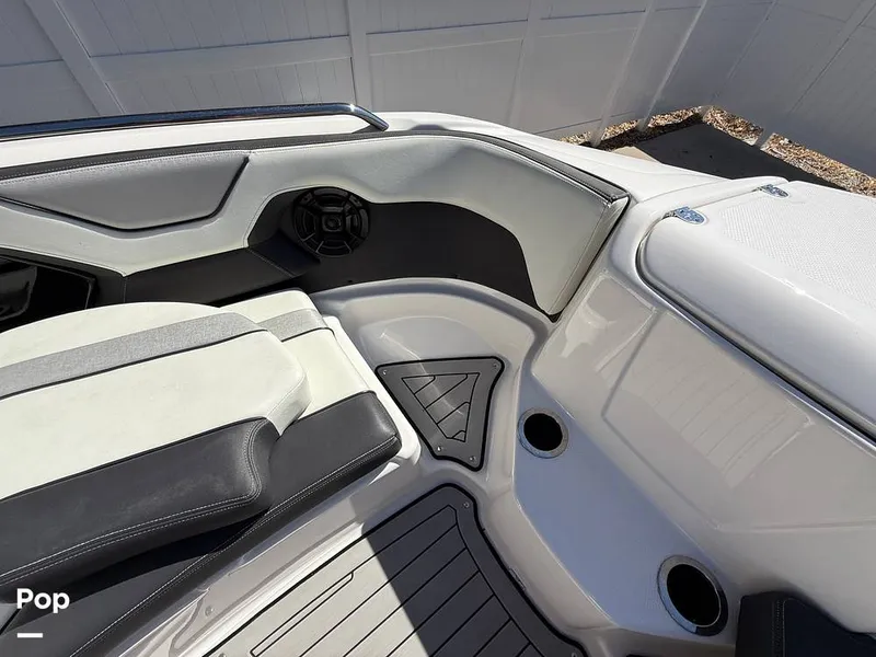 Slide: The Image of Yamaha 212X 2020 - 15974696