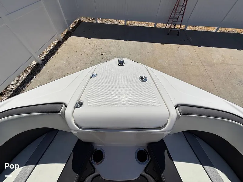 Slide: The Image of Yamaha 212X 2020 - 15974698