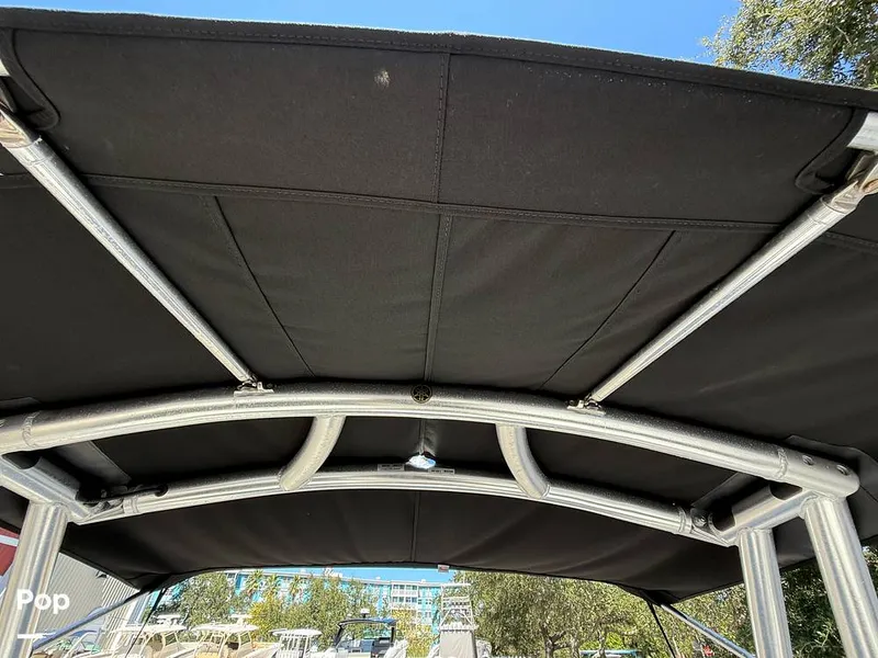 Slide: The Image of Yamaha 212X 2020 - 15974701