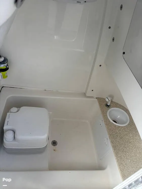 Slide: The Image of Sea Pro 239 CC 2018 - 15955081