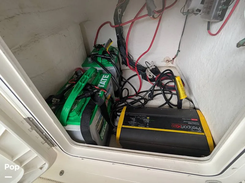 Slide: The Image of Duel Battery - 15917927