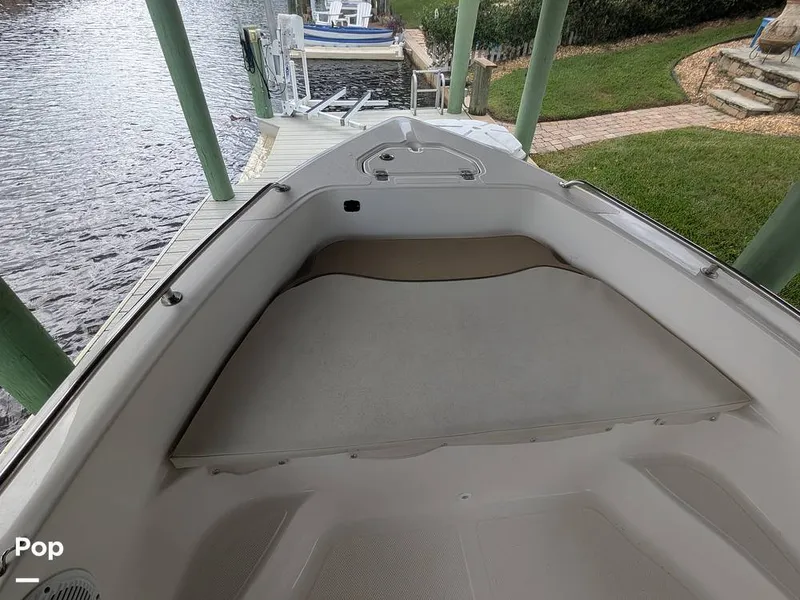 Slide: The Image of Key West 176CC Sportsman 2020 - 15917931