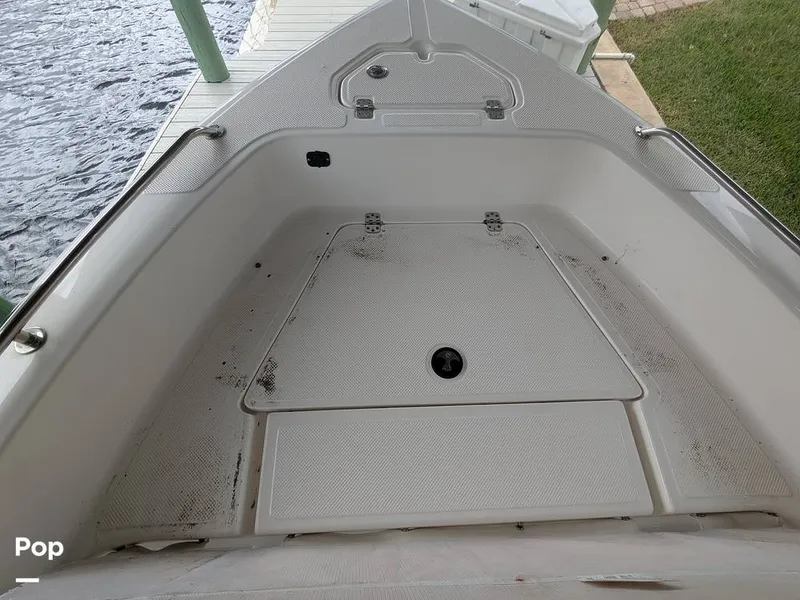 Slide: The Image of More Storage - 15917932