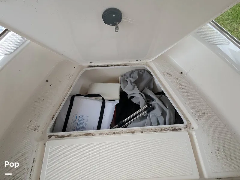 Slide: The Image of Key West 176CC Sportsman 2020 - 15917933