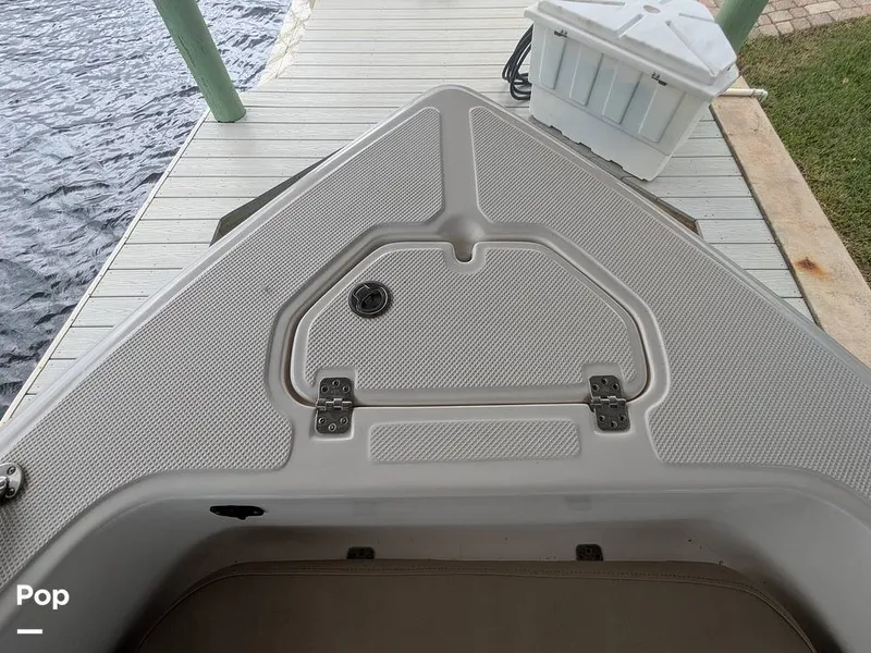 Slide: The Image of Key West 176CC Sportsman 2020 - 15917934