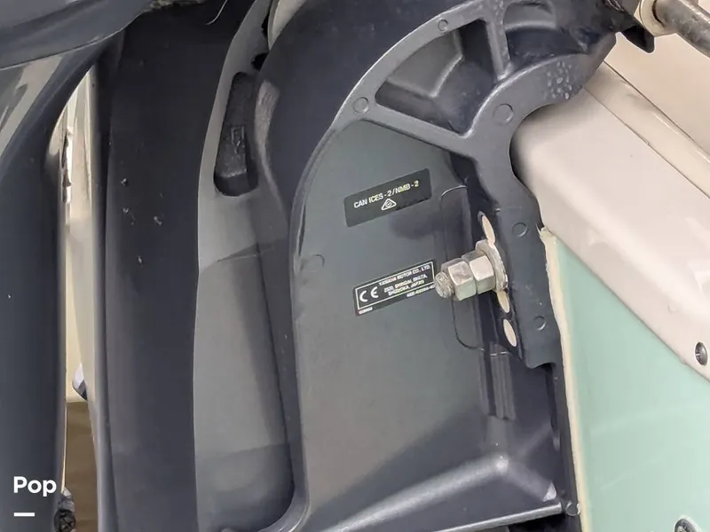 Slide: The Image of Key West 176CC Sportsman 2020 - 15917917