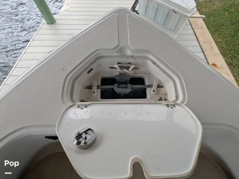 Slide: The Image of Anchor Storage - 15917935