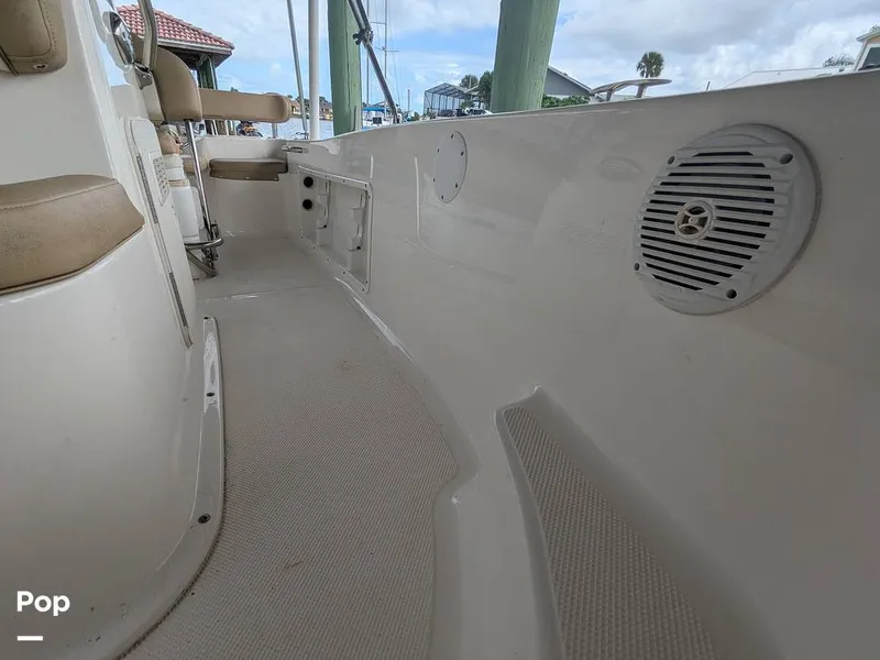 Slide: The Image of Key West 176CC Sportsman 2020 - 15917938