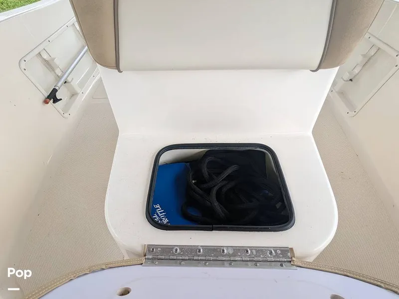 Slide: The Image of Key West 176CC Sportsman 2020 - 15917940