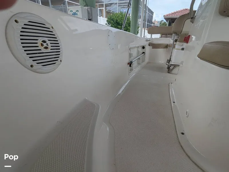 Slide: The Image of Key West 176CC Sportsman 2020 - 15917941