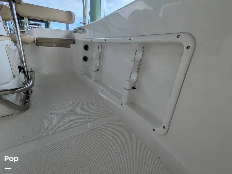 Slide: The Image of Rod Storage - 15917942