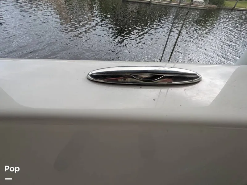 Slide: The Image of Key West 176CC Sportsman 2020 - 15917943