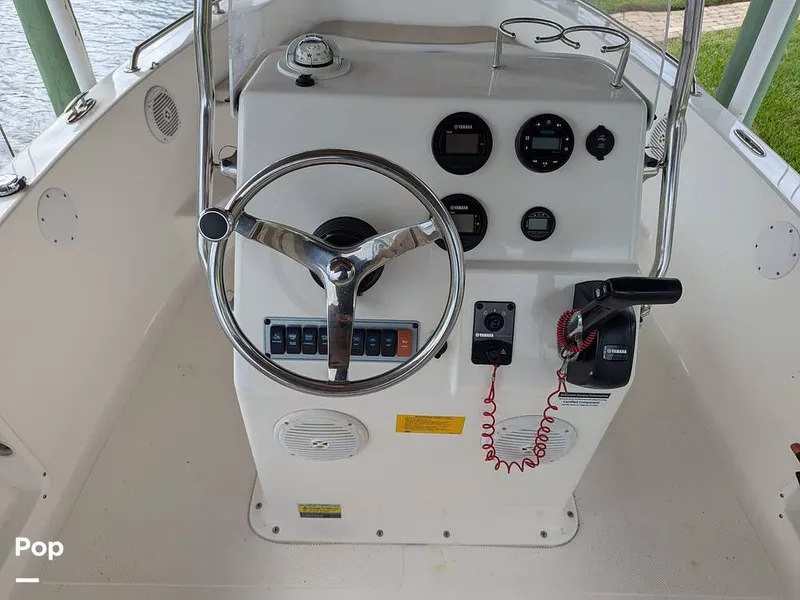 Slide: The Image of Helm - 15917918