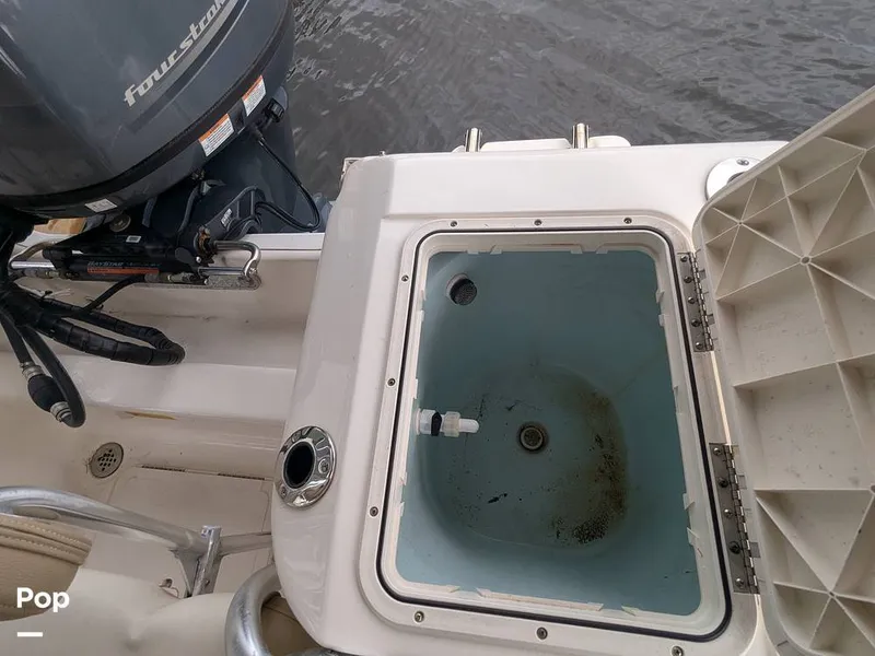 Slide: The Image of Live Well - 15917948