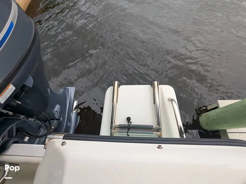 Slide: The Image of Swim Platform - 15917949