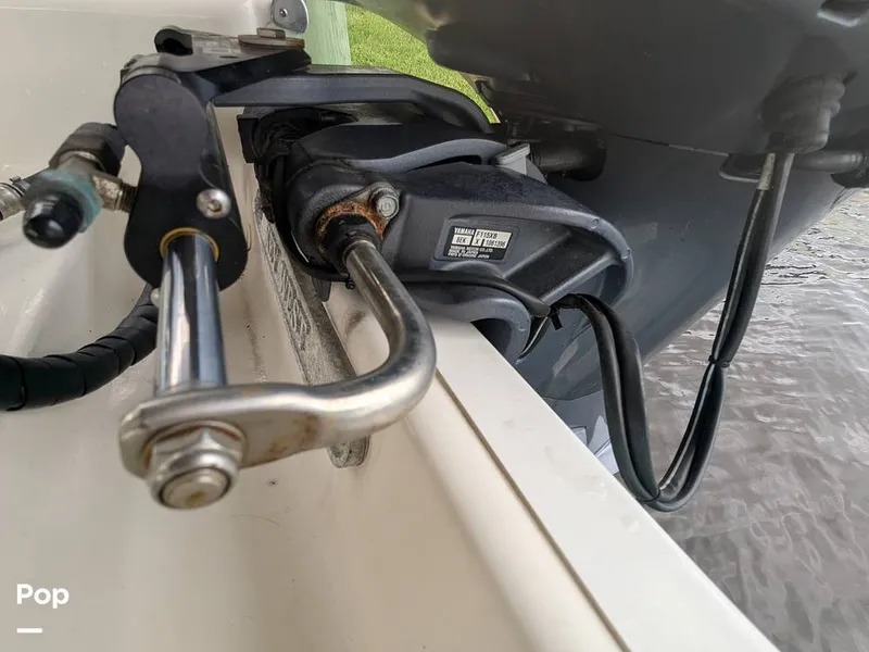 Slide: The Image of Key West 176CC Sportsman 2020 - 15917951